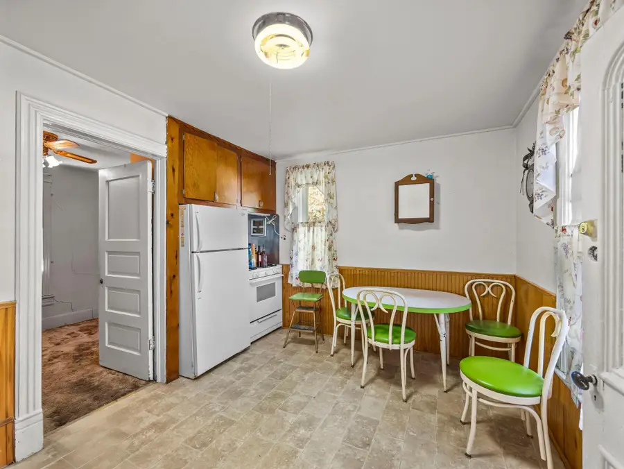 721 California Avenue E, Saint Paul, MN 55106 - Image #3