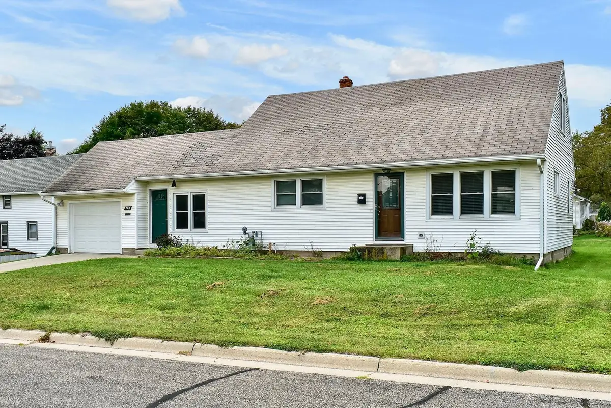 720 S Badger Street, Caledonia, MN 55921 - Image #1