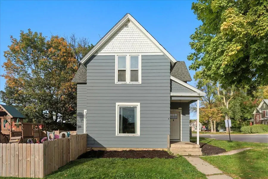 137 N Oak Street, Ellsworth, WI 54011 - Image #2