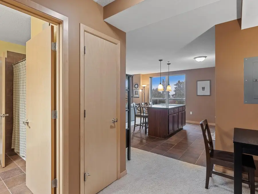 1502 5th Street N #403, Hopkins, MN 55305 - Image #3