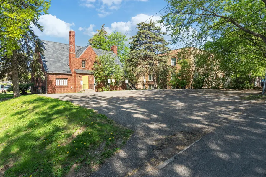 3300 Penn Avenue N, Minneapolis, MN 55412 - Image #3