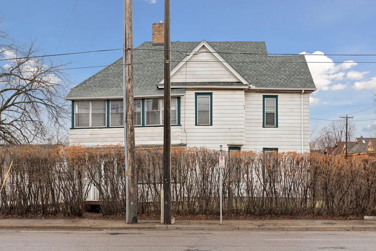 328 13th Avenue Ne, Minneapolis, MN 55413 - #1