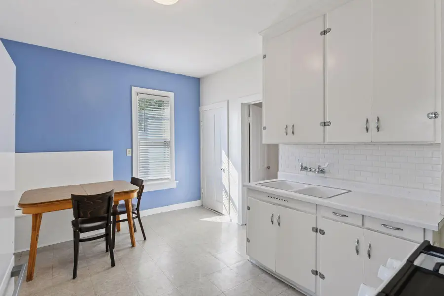 328 13th Avenue Ne, Minneapolis, MN 55413 - #3