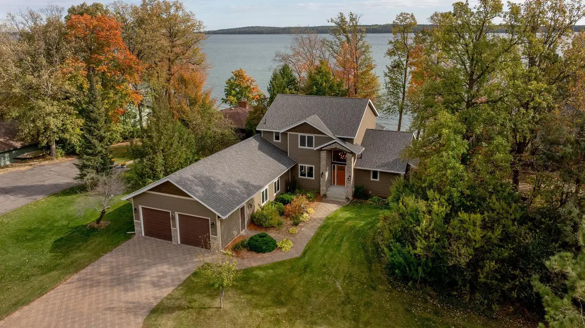 8574 Hansons Lane Nw, Walker, MN 56484 - Image #1