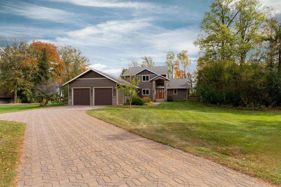 8574 Hansons Lane Nw, Walker, MN 56484 - Image #3