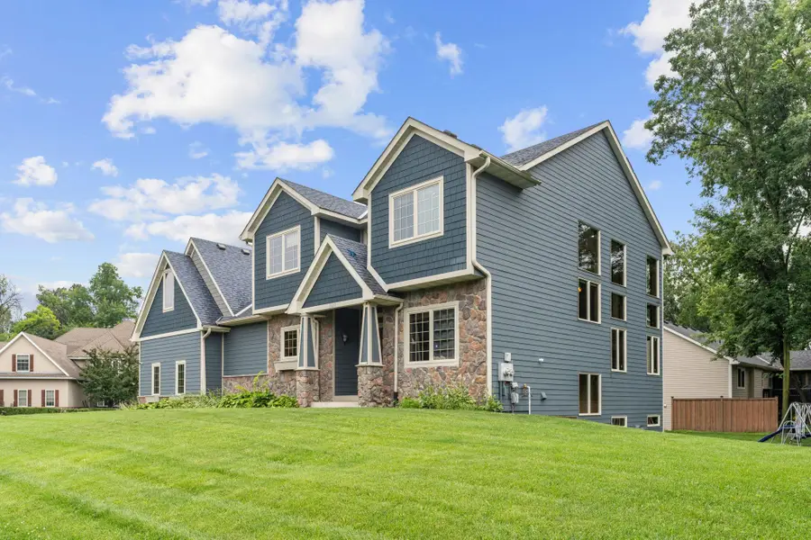 13251 Pennsylvania Avenue, Savage, MN 55378 - Image #3