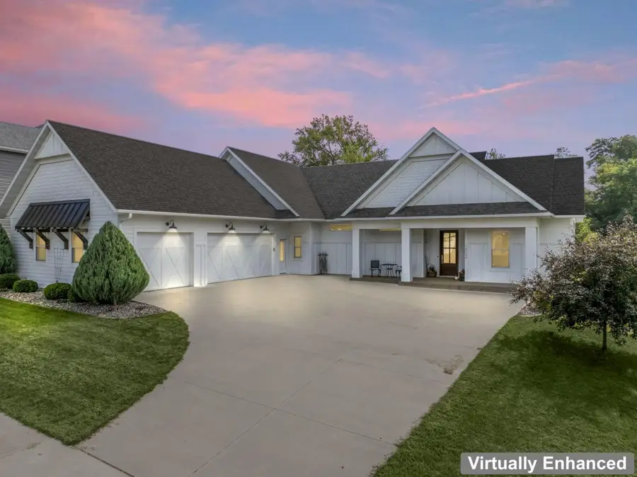 1522 Century Valley Road Ne, Rochester, MN 55906 - #2