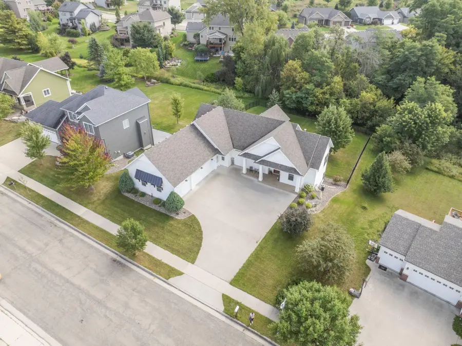 1522 Century Valley Road Ne, Rochester, MN 55906 - #3