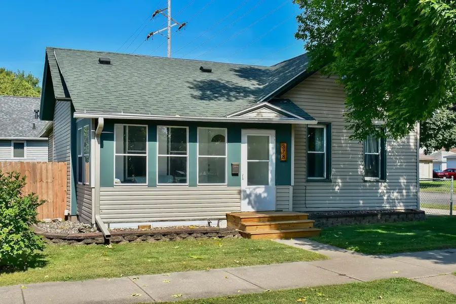 378 E King Street, Winona, MN 55987 - Image #2