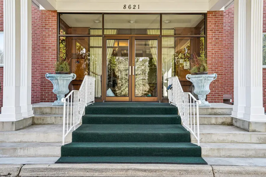 8621 Basswood Road #32, Eden Prairie, MN 55344 - Image #3