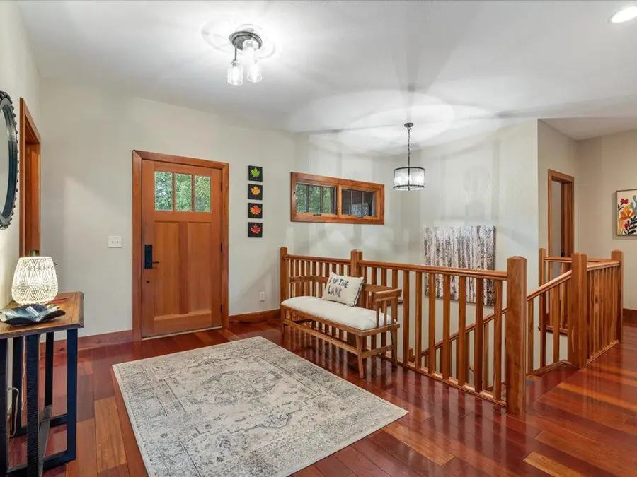 3658 Padre Court, Nisswa, MN 56468 - #3