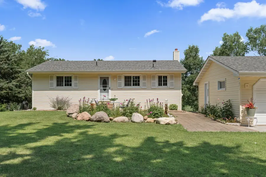 5820 307th Street, Stacy, MN 55079 - Image #2