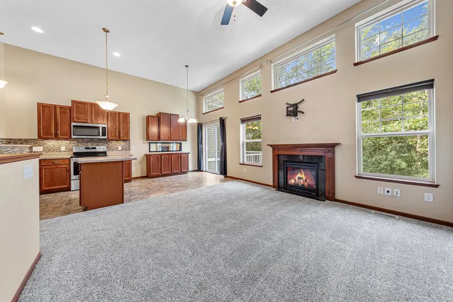 15244 Maryland Avenue, Savage, MN 55378 - Image #2