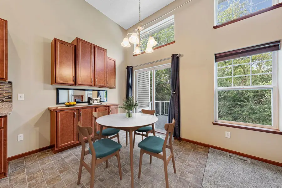 15244 Maryland Avenue, Savage, MN 55378 - Image #3