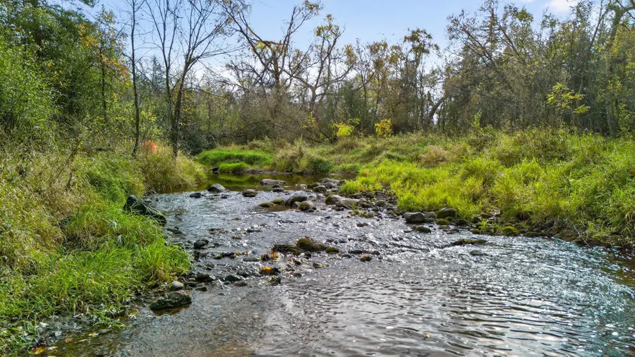 3100 W 230th Street, Helena Township, MN 55352 - Image #2