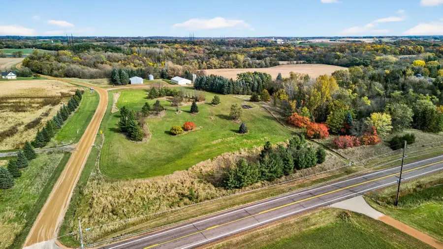 3100 W 230th Street, Helena Township, MN 55352 - Image #3