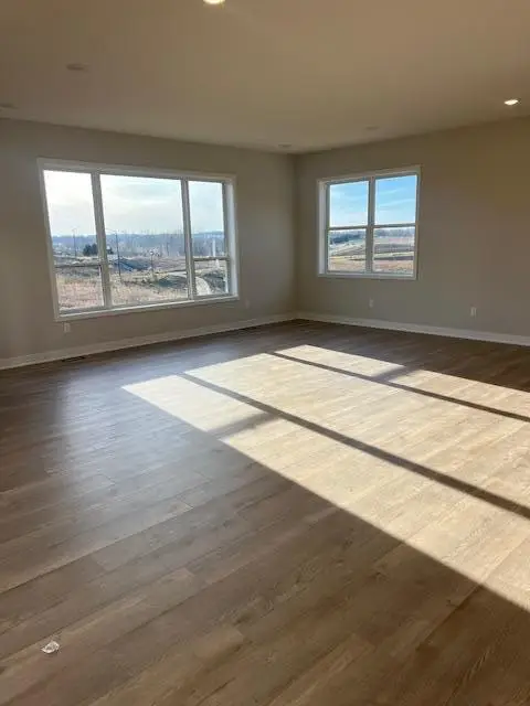 19441 Everglade Path, Farmington, MN 55024 - Image #3