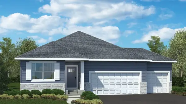 19440 Everglade Path, Farmington, MN 55024