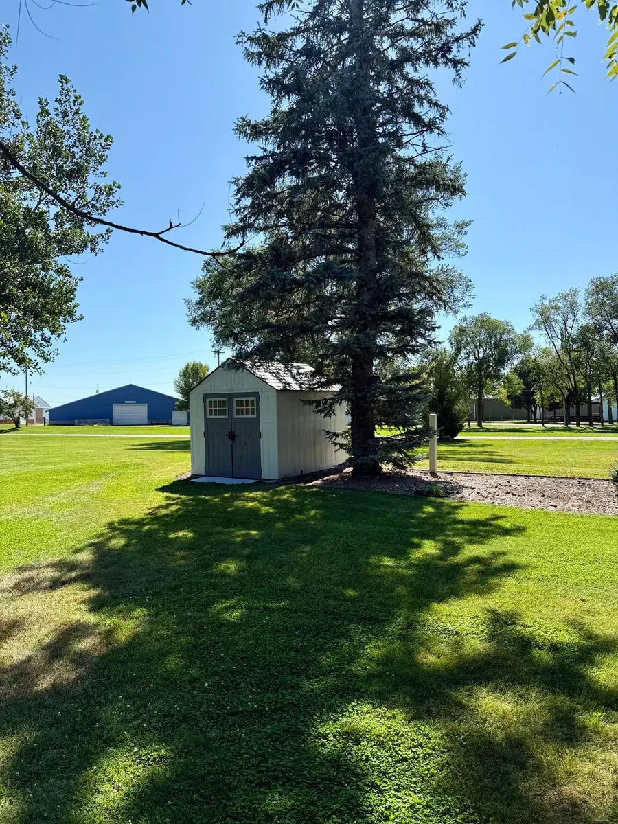 954 Lilac Drive, Sauk Centre, MN 56378 - Image #3