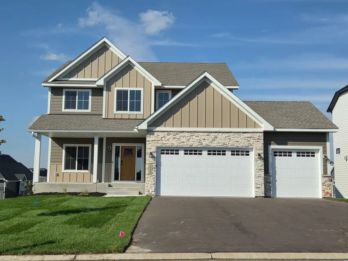 15440 110th Avenue N, Dayton, MN 55369 - Image #1