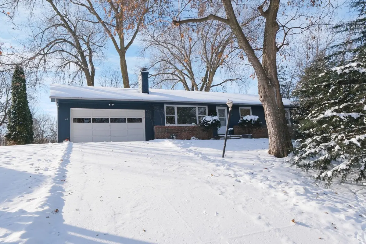 148X Ridgeview Lane, Wayzata, MN 55391 - Image #1