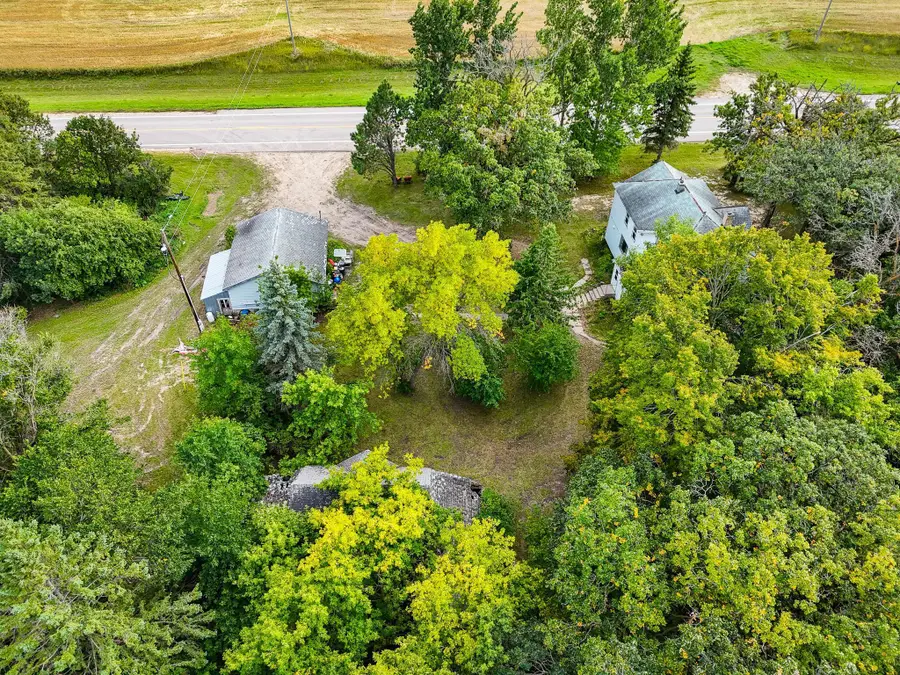 34774 400th Street Se, Fosston, MN 56542 - Image #2