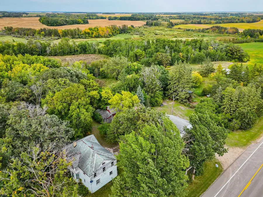 34774 400th Street Se, Fosston, MN 56542 - Image #3