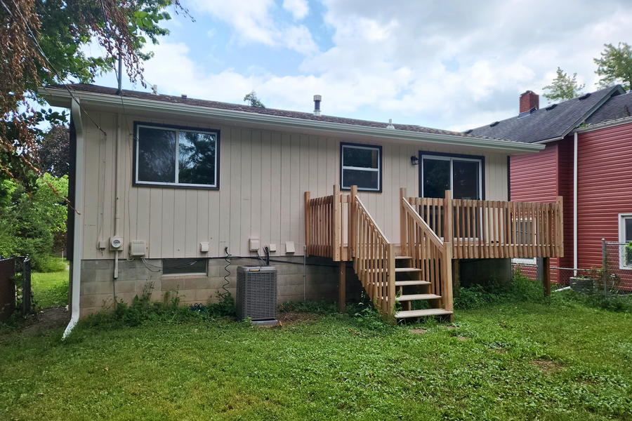 1423 Albemarle Street, Saint Paul, MN 55117 - Image #2