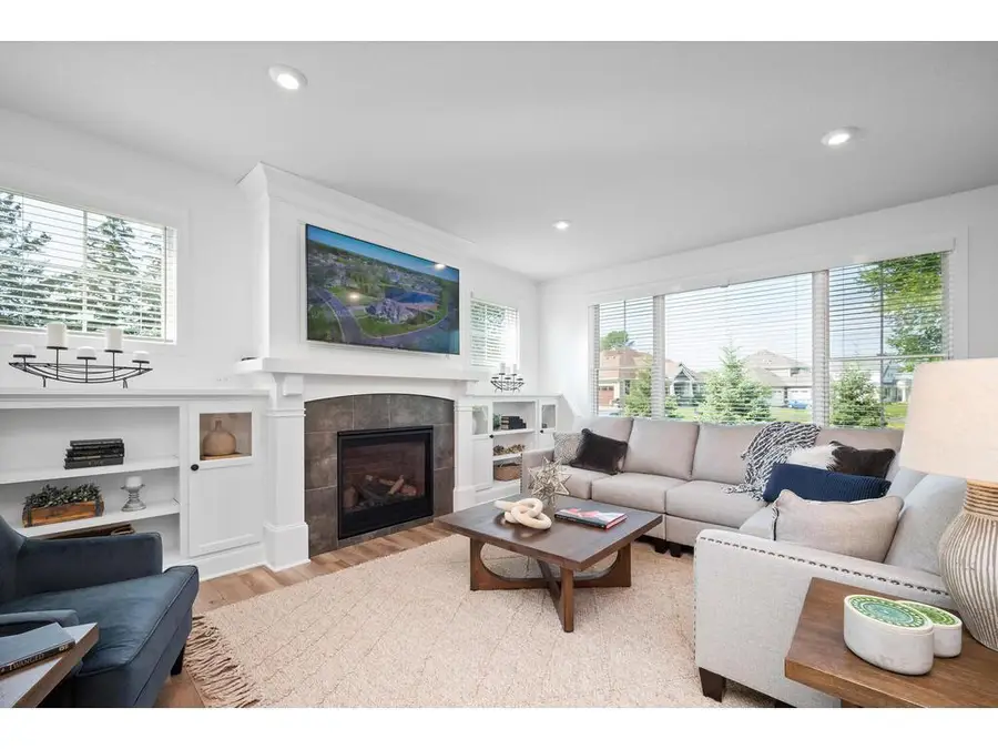 4632 Fable Road N, Hugo, MN 55038 - Image #3