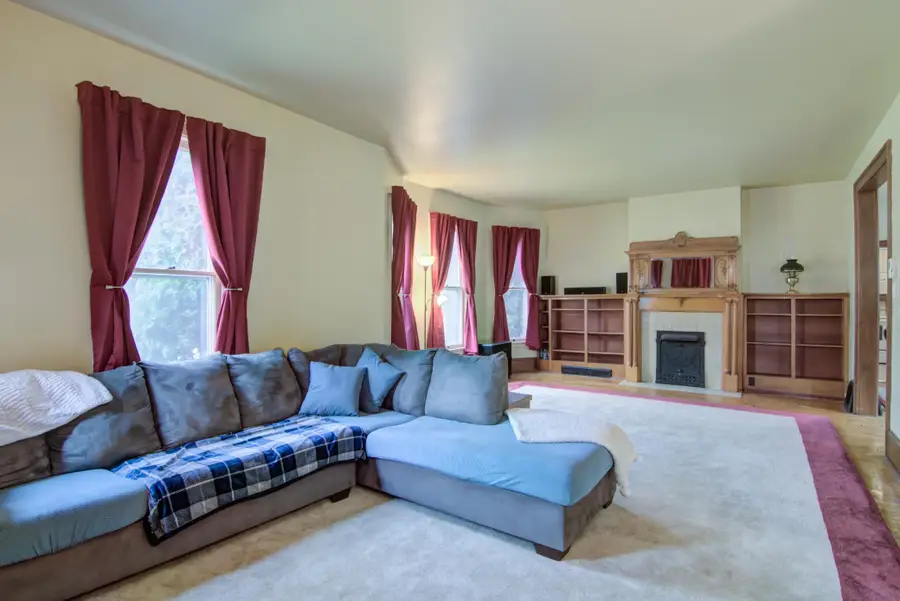 324 Coleman Street, Chippewa Falls, WI 54729 - Image #3