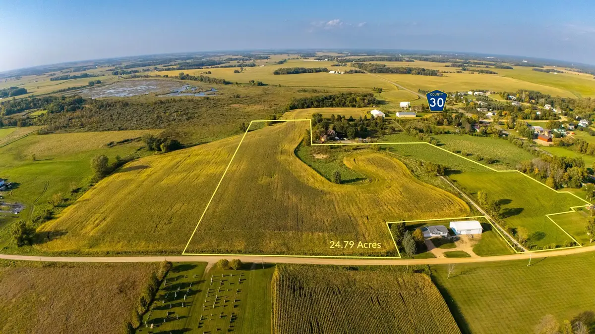 3X 314 Street, New Prague, MN 56071 - Image #1