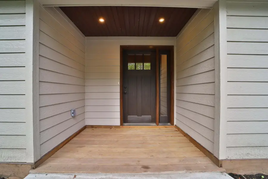 40161 Paradise Drive, Browerville, MN 56438 - Image #2