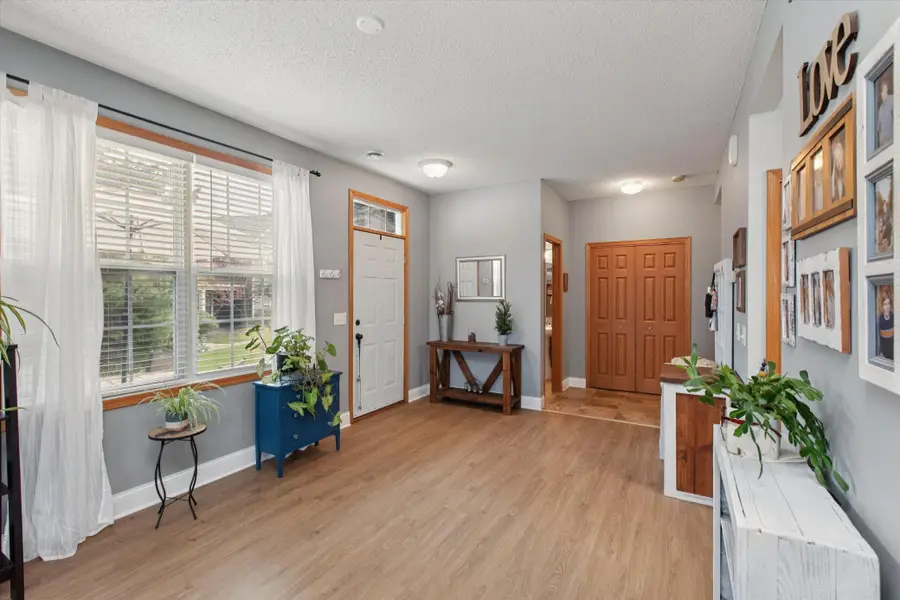 14307 Banyan Lane, Rosemount, MN 55068 - Image #2