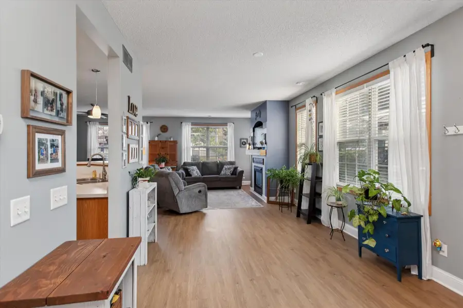 14307 Banyan Lane, Rosemount, MN 55068 - Image #3