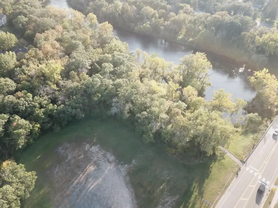 3518 Bridge Street, Saint Francis, MN 55070 - Image #3