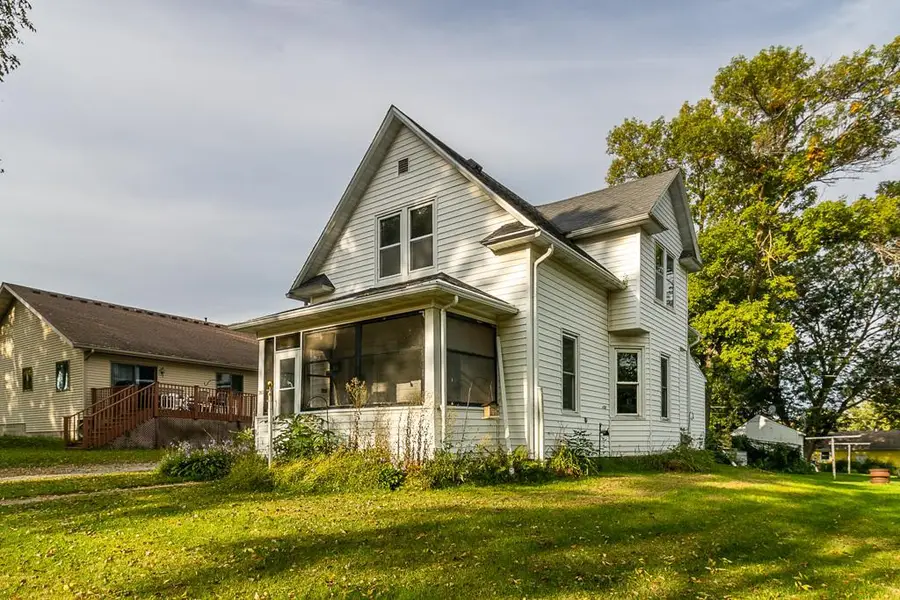 260 S Park Avenue, Le Center, MN 56057 - Image #3