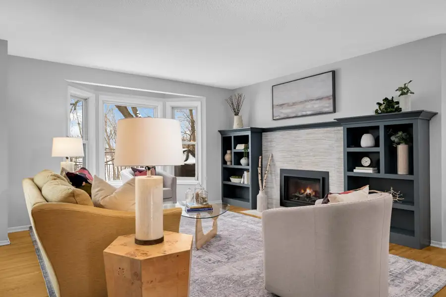 1633 Cedar Lake Parkway, Minneapolis, MN 55416 - #3