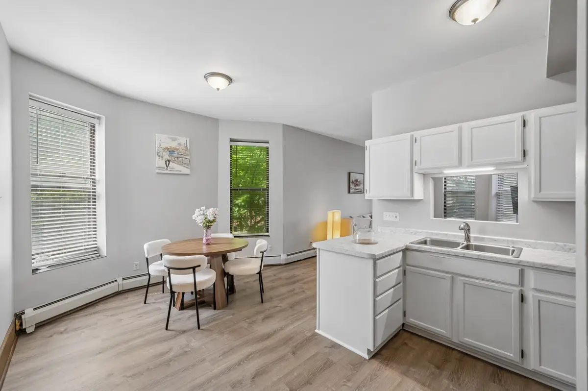 1811 Elliot Avenue #2, Minneapolis, MN 55404 - Image #1