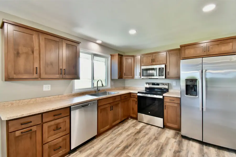 20658 State Highway 15, Saint Augusta, MN 55353 - Image #3