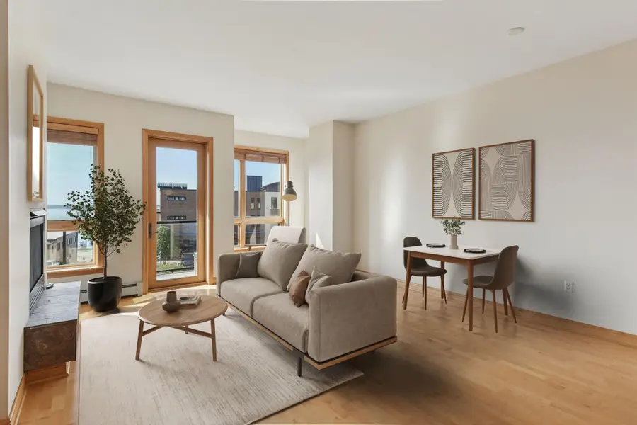 4201 Sunset Drive #N308, Spring Park, MN 55384 - Image #2