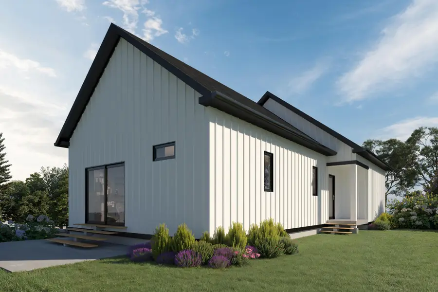 6931 Olympia St, Golden Valley, MN 55427 - Image #2