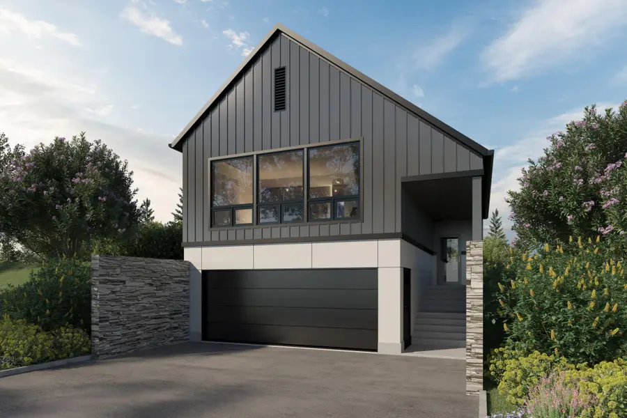 6931 Olympia St, Golden Valley, MN 55427 - Image #3