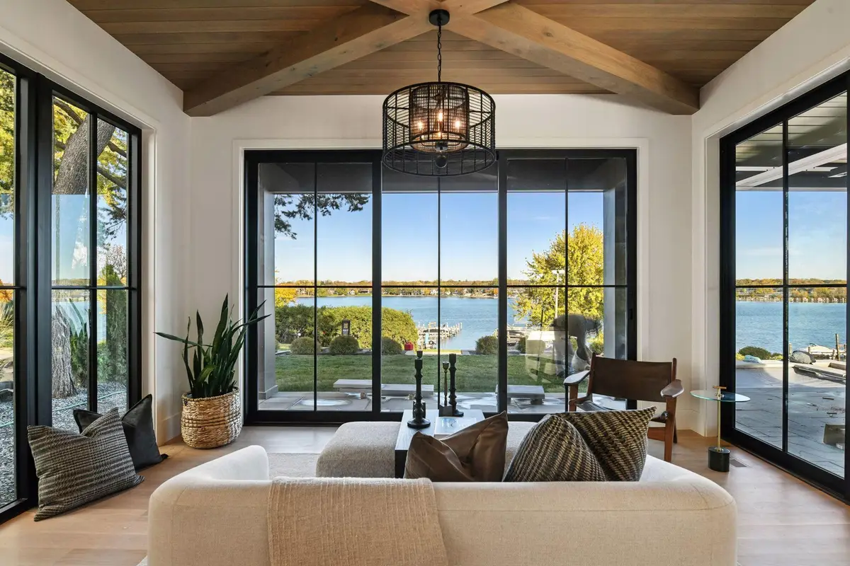 254 Lake Street, Excelsior, MN 55331 - #1