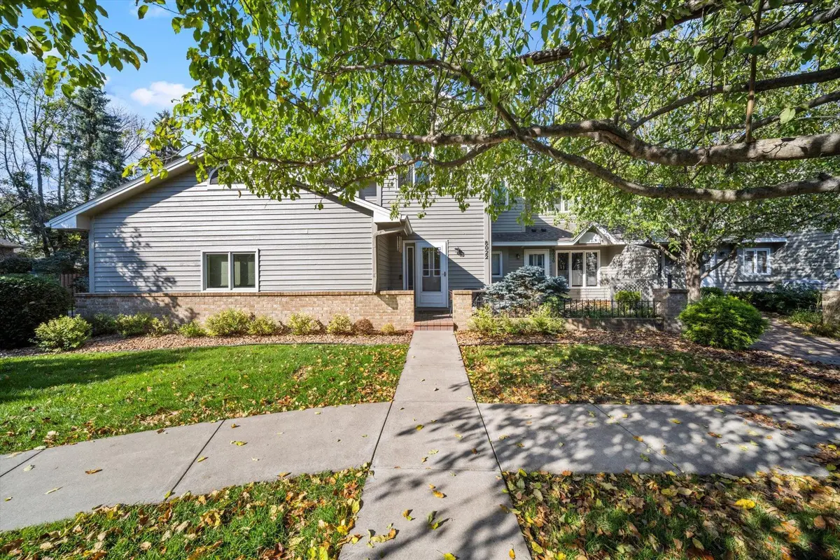 8022 W 111th Street, Bloomington, MN 55438 - Image #1