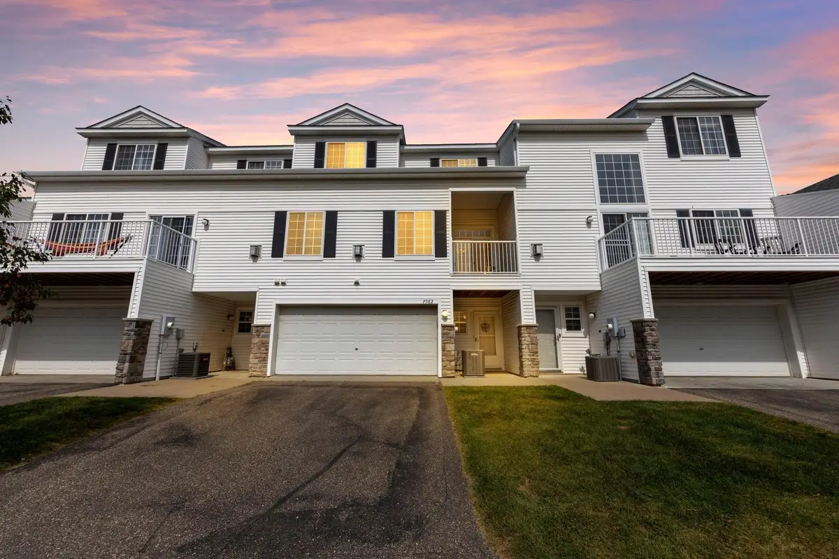 7382 Timber Crest Drive S, Cottage Grove, MN 55016 - Image #1