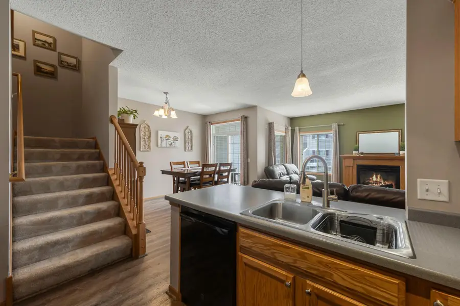 7382 Timber Crest Drive S, Cottage Grove, MN 55016 - Image #2