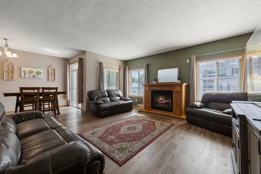 7382 Timber Crest Drive S, Cottage Grove, MN 55016 - Image #3