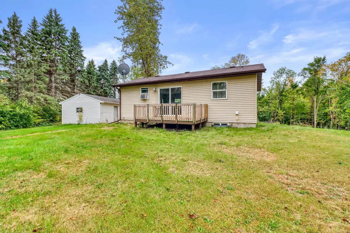 14846 Victory Lane, Cormorant, MN 56554 - Image #1