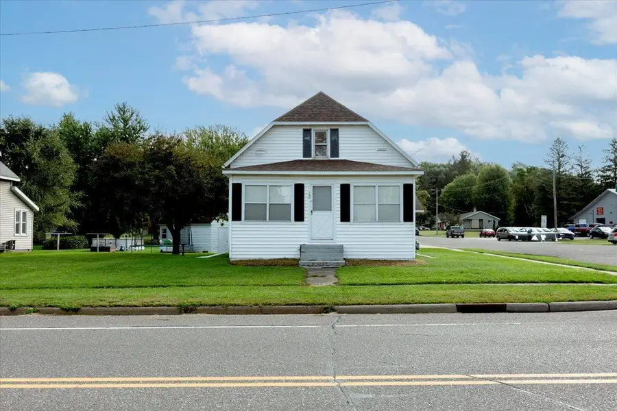 100 Grover Street N, Ridgeland, WI 54763 - Image #2