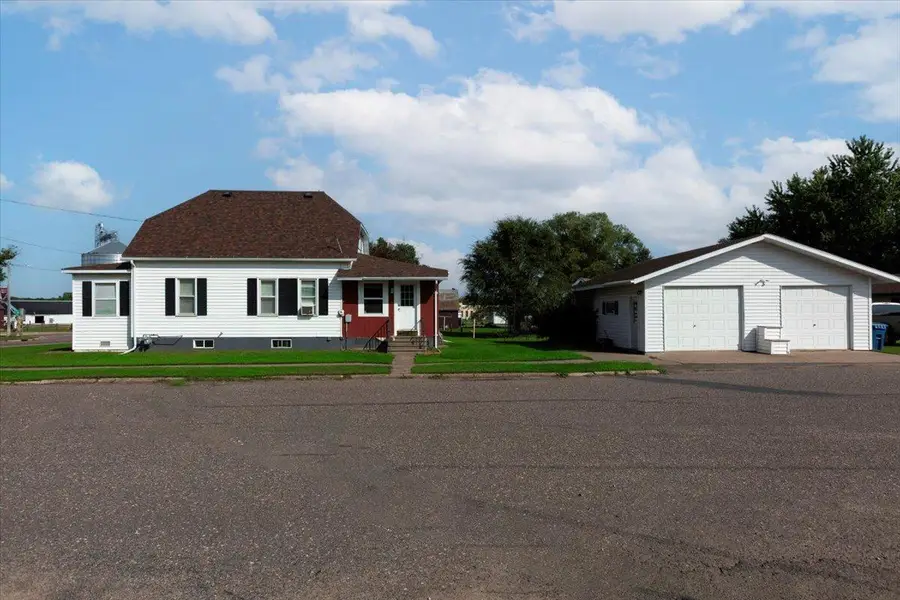 100 Grover Street N, Ridgeland, WI 54763 - Image #3